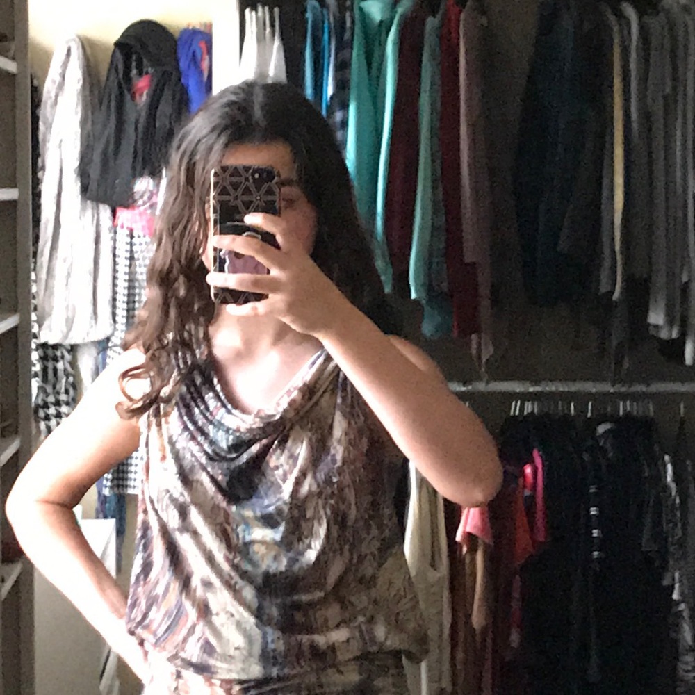 Dress - Picture 2 of 5